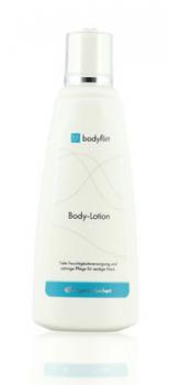 Angelika Teichert - Body-Lotion, 200 ml